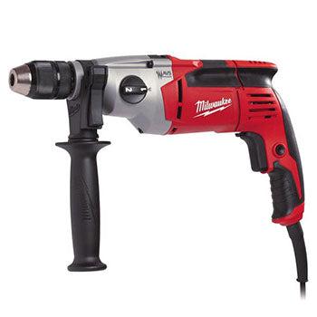 Milwaukee bu姝﹍ica vibraciona 1020w 4933419595