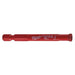 Milwaukee dijamantska burgija za izuzetno tvrde materijale 6mm 49560505