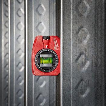 Milwaukee d鐎峱na libela 4932459597