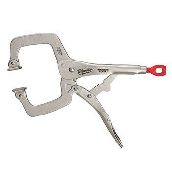 Milwaukee grip klešta 280mm 4932471727