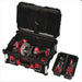 Milwaukee velika Packout kutija 4932464079