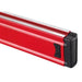 Milwaukee profesionalna libela 1800mm 4932459095