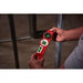 Milwaukee torpedo libela sa blok mehurom 4932459096