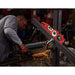 Milwaukee torpedo libela sa blok mehurom 4932459096