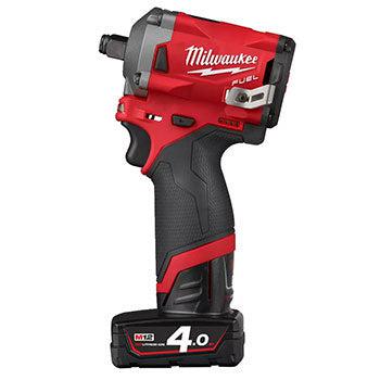 Milwaukee m12 cena new arrivals