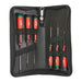 Milwaukee set Torx odvijaca 6/1 4932471870