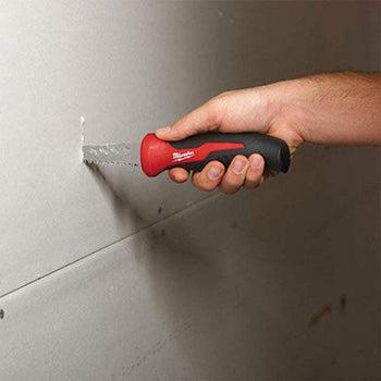 Milwaukee testera jednorucna 48229304