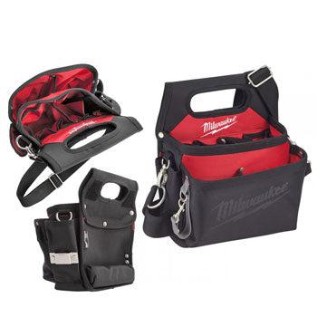 Milwaukee elektricarksa torba za alat 48228112
