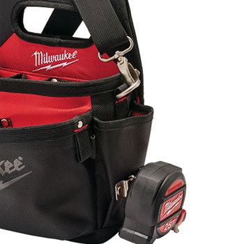 Milwaukee elektricarksa torba za alat 48228112