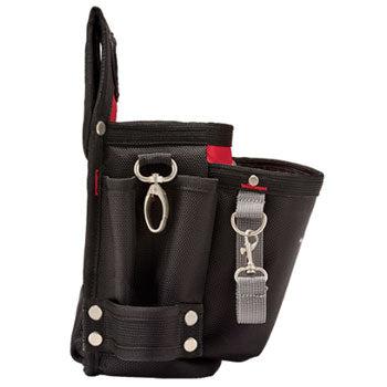 Milwaukee elektricarksa torba za alat 48228112