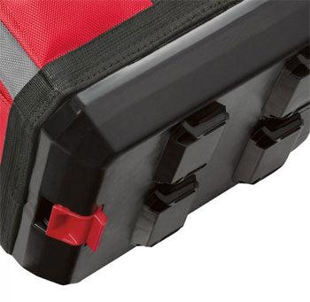 Milwaukee Packout torba za alat 25 cm 4932464084