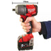Milwaukee udarni fuel 213mm odvijac M18 FHIWF12-502X 4933459696