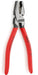 Ojačana Knipex kombinovana klešta 180mm (02 01 180)