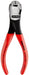 Ojačane Knipex čeone sečice 140mm - u blister pakovanju (67 01 140 SB)
