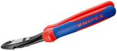 Ojačane Knipex kose sečice 200mm - pod 12° (74 21 200)