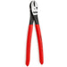 Ojačane Knipex kose sečice 250 mm (74 01 250)