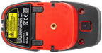 Kapro Laserski nivelator Prolaser MultiBeam Red K962R