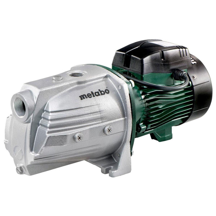 Metabo baštenska pumpa P 9000 G (600967000) Garden Pump-SBT Alati Beograd