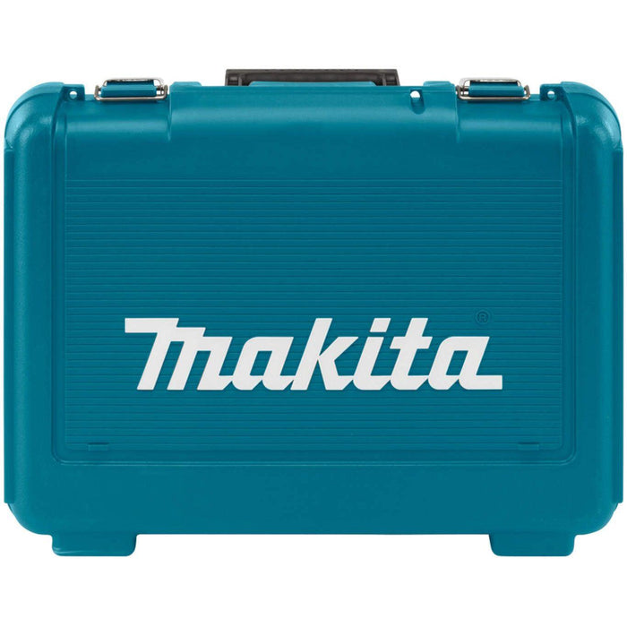 Plastični kofer za transport Makita 824890-5