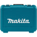 Plastični kofer za transport Makita 824890-5