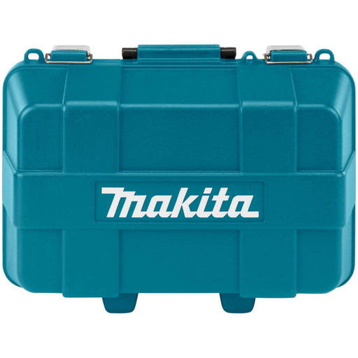 Plastični kofer za transport Makita 824892-1