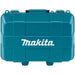 Plastični kofer za transport Makita 824892-1