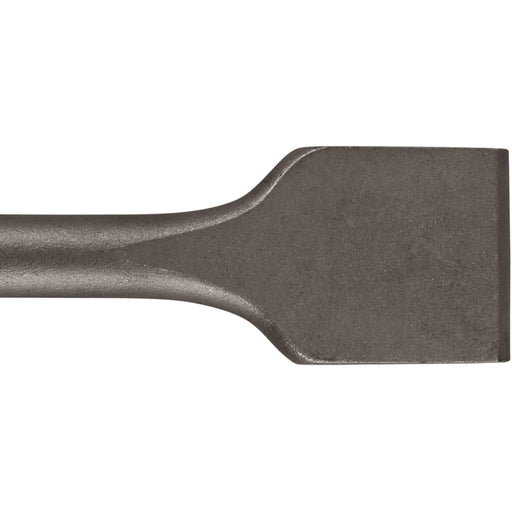 Pljosnato dleto SDS-Plus Makita A-30483