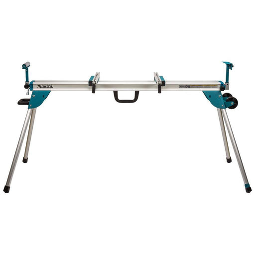 Postolje za stabilne testere Makita (DEAWST07)