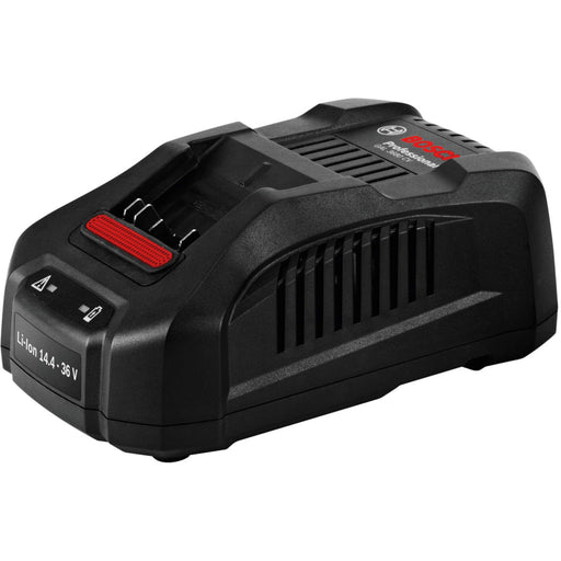 Punjač akumulatora Bosch GAL 3680 CV za 36V (1600A004ZS)
