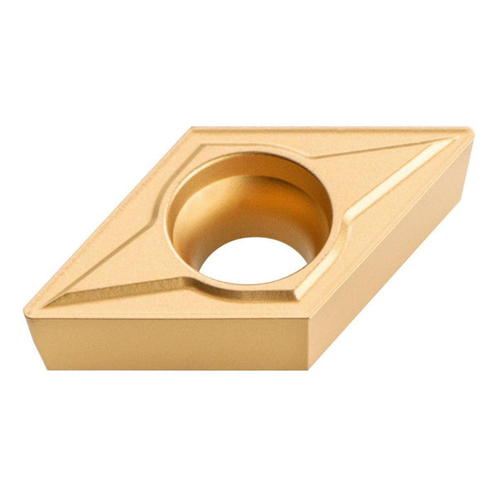 Rezne univerzalne karbidne pločice za ugao 45° za čelik i inox 10kom. za Metabo alate za obaranje ivica (623560000)-SBT Alati Beograd