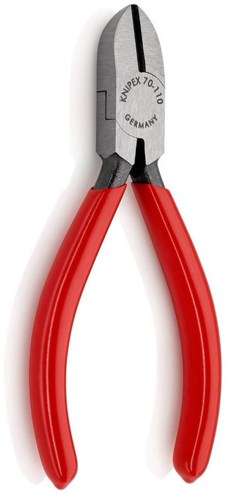 Sečice kose 110mm Knipex (70 01 110)