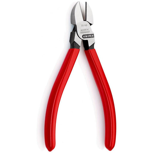 Sečice kose 140mm Knipex (70 01 140)