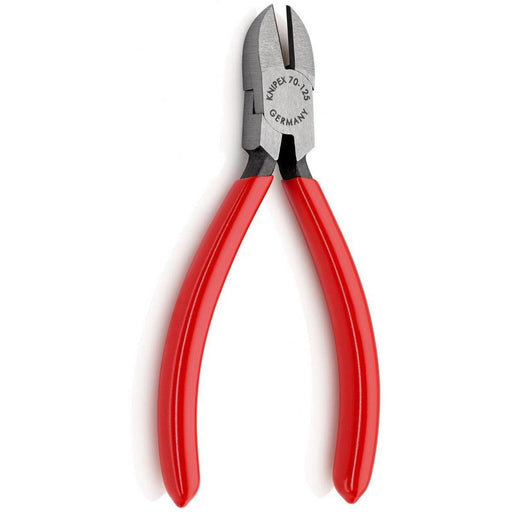 Sečice kose 125mm Knipex (70 01 125)