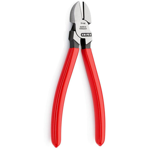 Sečice kose 160mm Knipex (70 01 160)