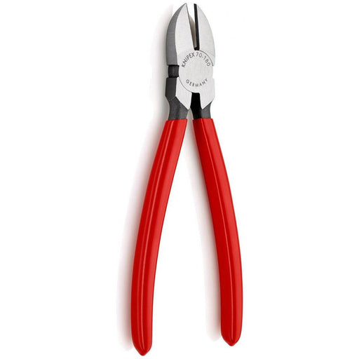 Sečice kose 180mm Knipex (70 01 180)