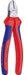 Knipex 3-delni set "Bestseller set" (00 20 09 V01)