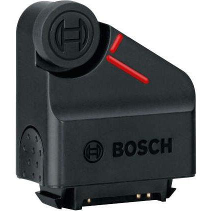 Točkić adapter za Bosch Zamo III (1608M00C23)