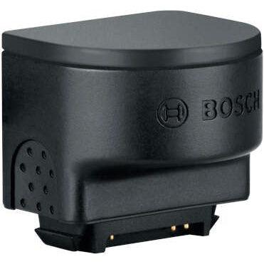 Traka adapter za Bosch Zamo III (1608M00C25)