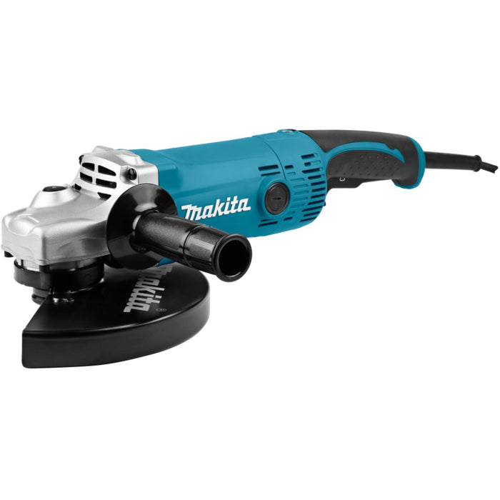 Ugaona brusilica velika Makita GA9050R; 2.000W; 230mm (GA9050R)