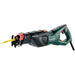 Univerzalna testera-recipro Metabo SSEP 1400 MVT (606178500)-SBT Alati Beograd