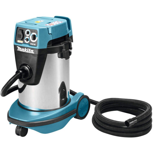 Usisivač Makita VC3211MX1