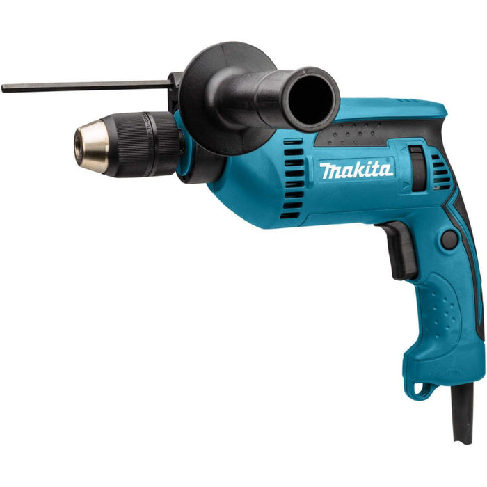 Makita HP1641K vibraciona bušilica 680W