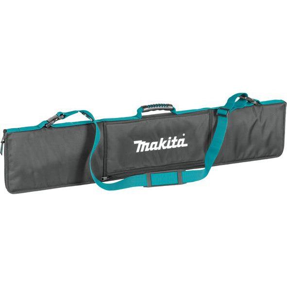Zaštitna torba za šinu za vođenje od 1 m Makita E-05670